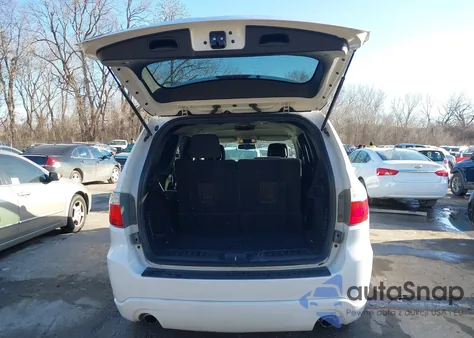 1C4RDJAG7DC565475